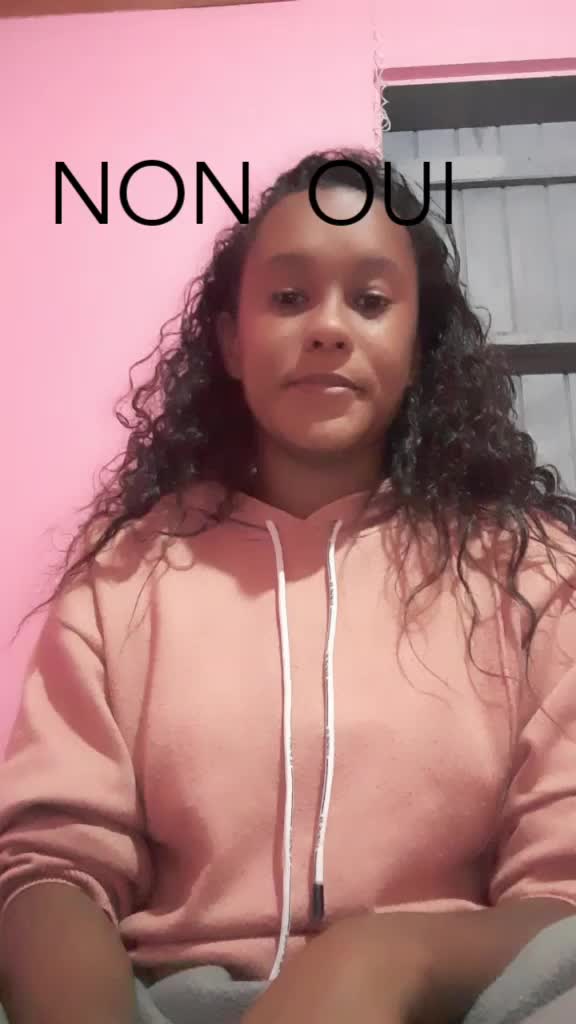 @Thaliamlt11