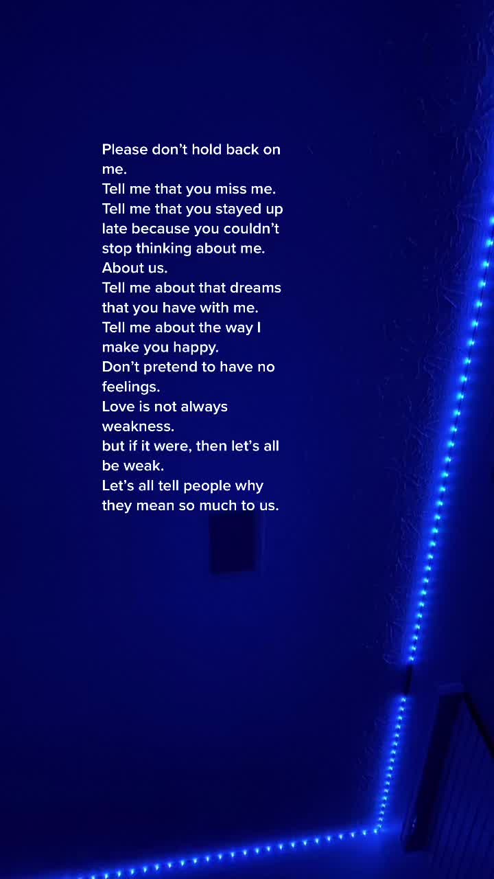 @🤍