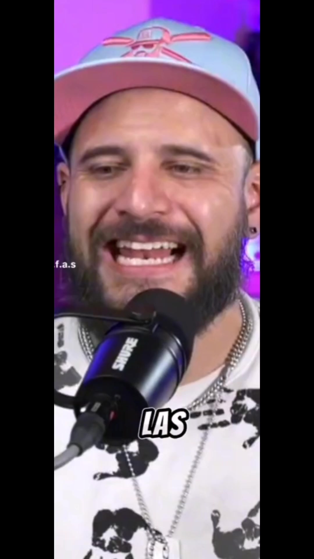 @iAdictoA