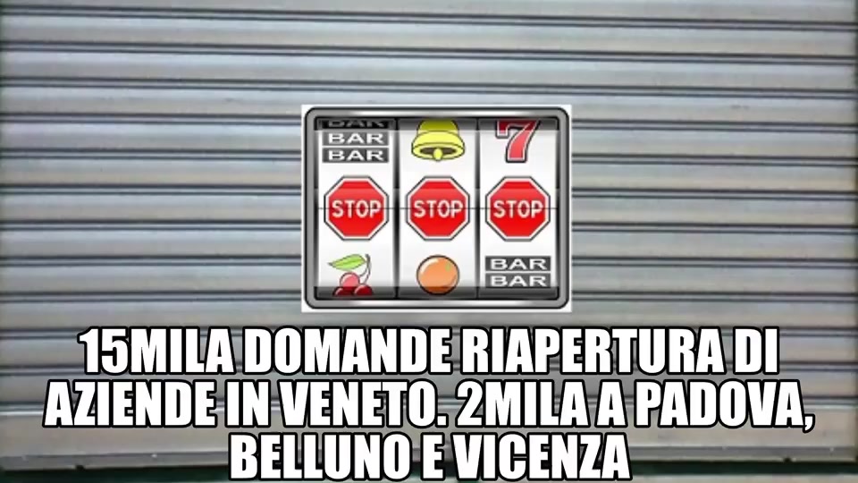 @Agimeg