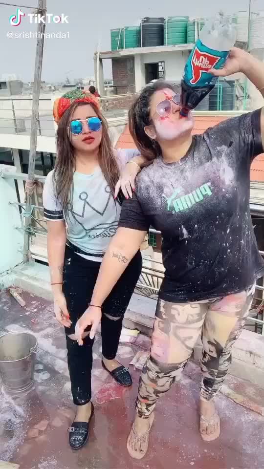 @Rupal nanda