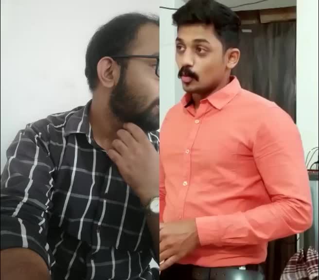 @Jery Chakrapurackal