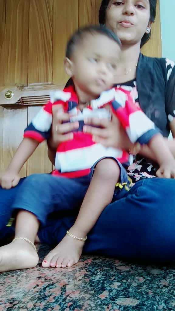 @💕Abhi💕