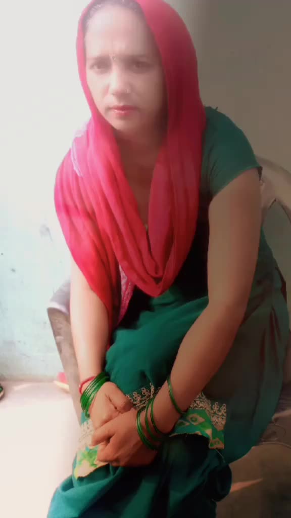 @Anjali Saini