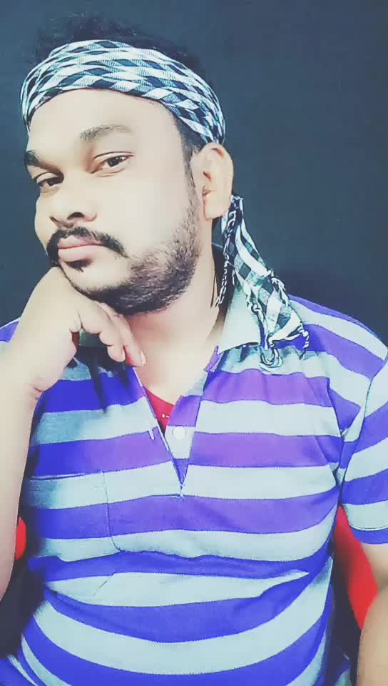@ଓଁମ ଶାନ୍ତି ଓଁମ