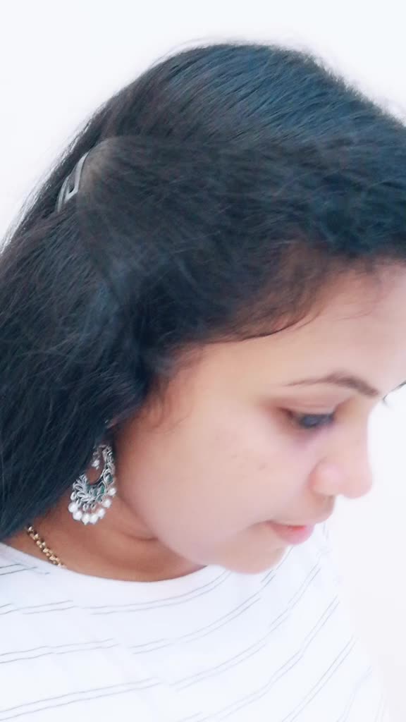 @Kavi kottayam