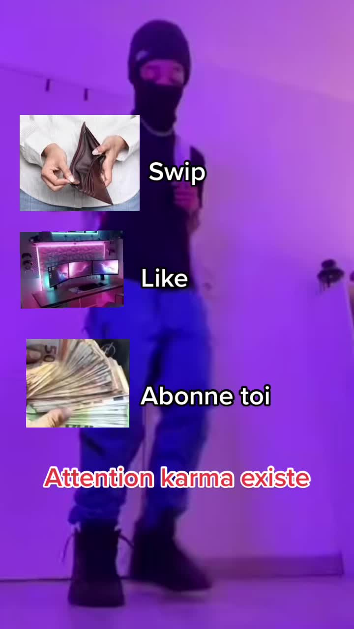 @⚡️Sσԋαɳ⚡️