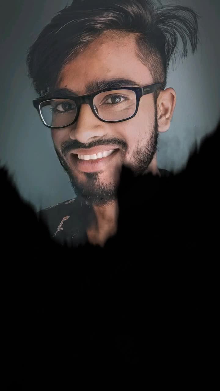 @Raushan Rudra
