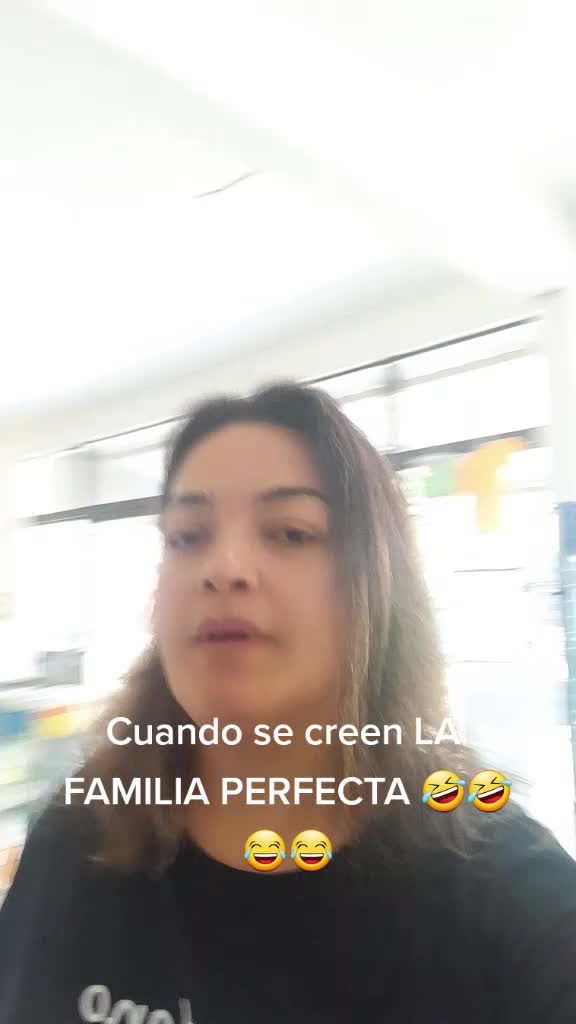 @Cinthia Ramirez
