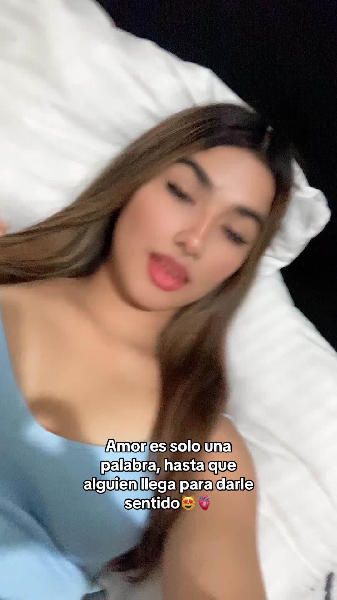 @🦋𝓘𝓽𝔃𝓮𝓵 𝔂𝓪𝓻𝓮𝓵𝔂🦋