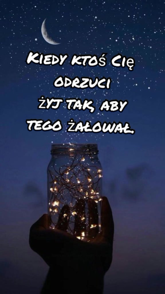 @girl agata