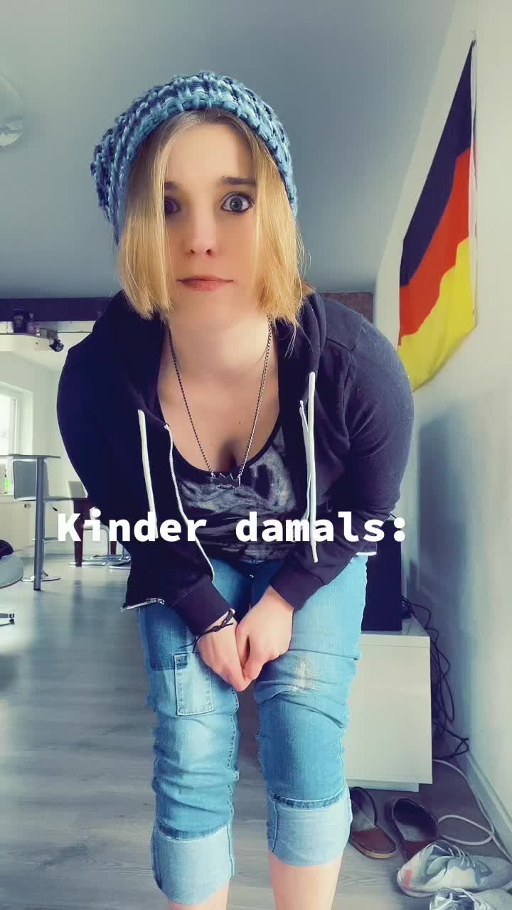 @sarah.anett.engel
