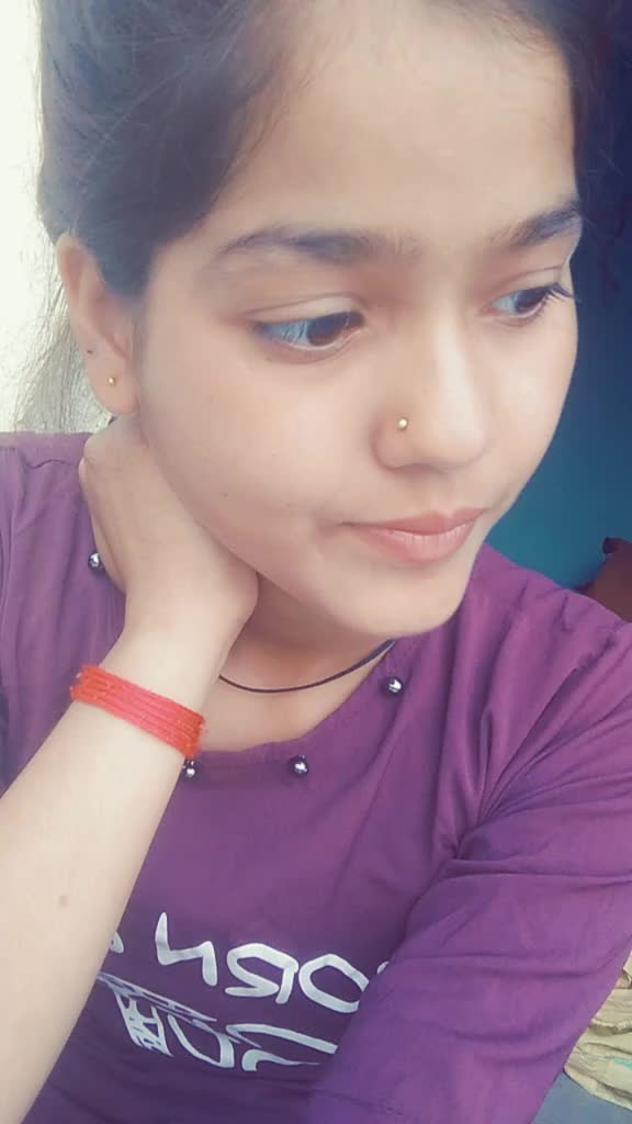 @😘 Pandey ji 😘