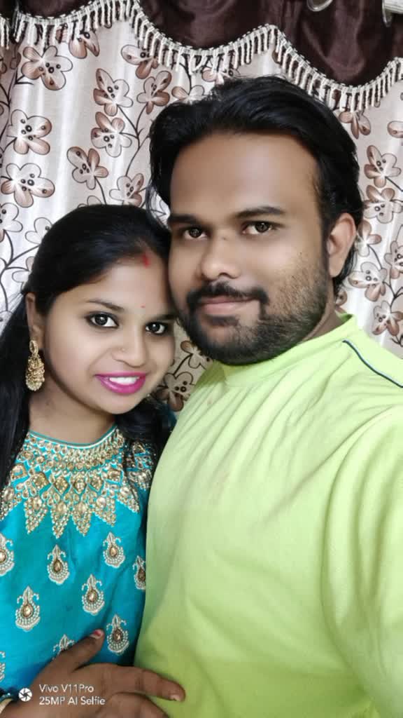 @Dhanu