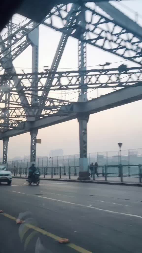 @Priyanka Kanjilal