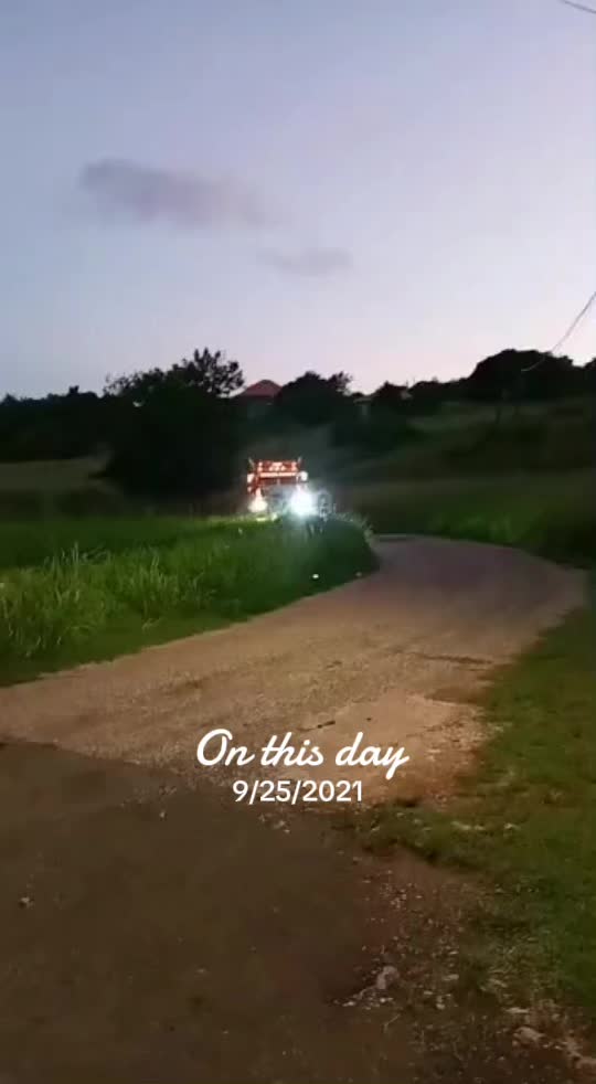 @Bronx_trucking