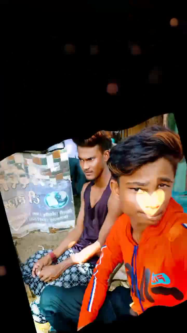 @जितेंद्र सोनवणे302