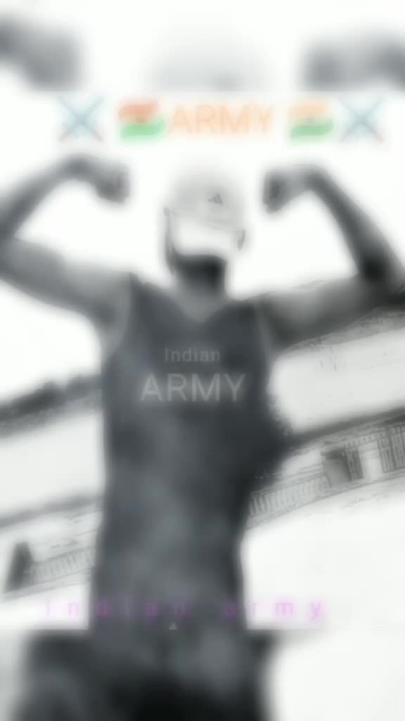 @ARMYlover23