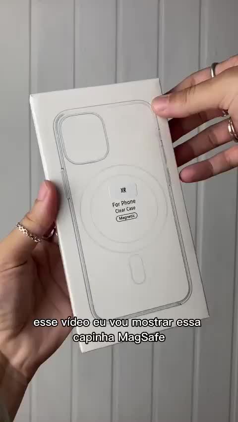 @soutaquara