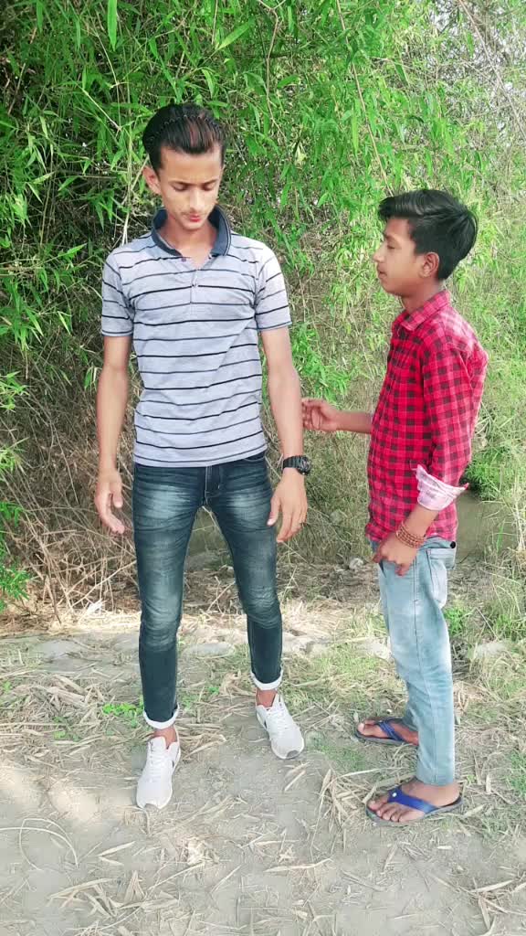 @Suraj Joshi