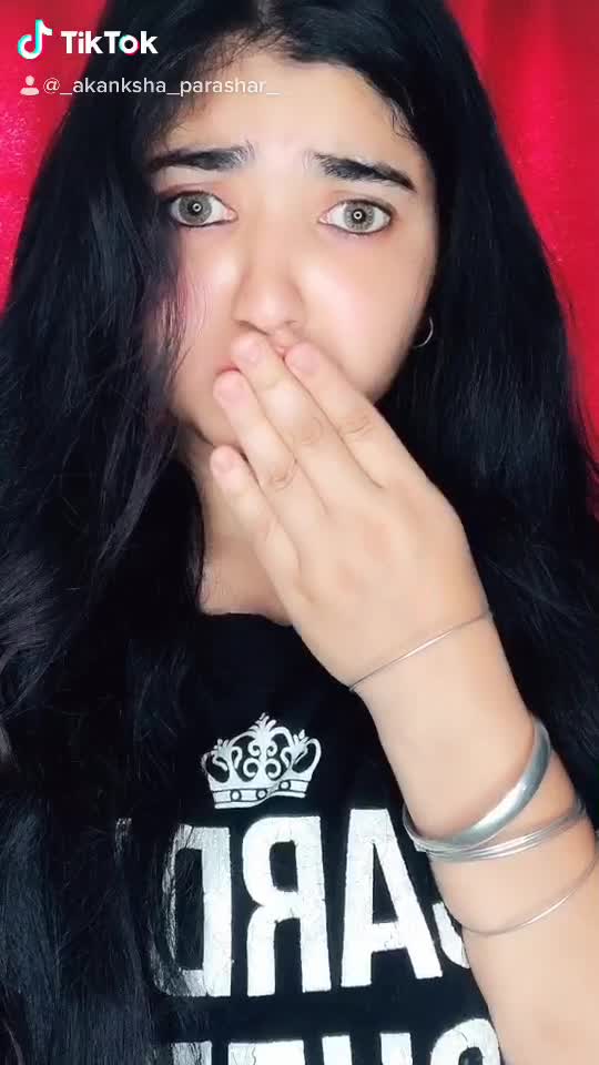 @Akanksha parashar