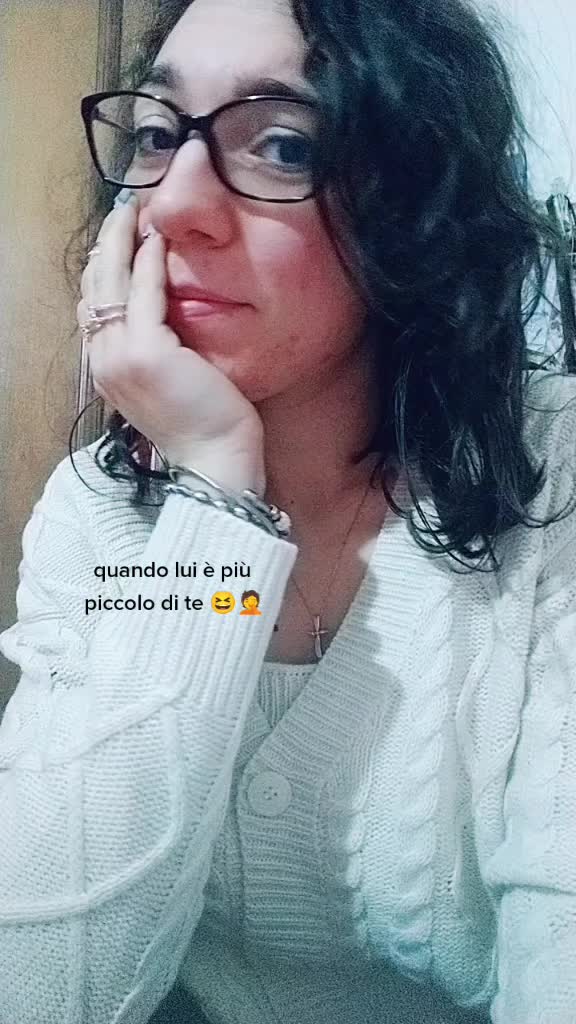 @Ersilia 🙈