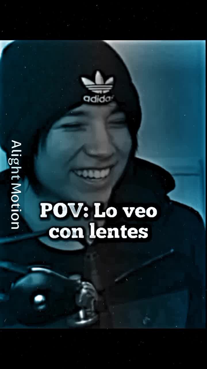 @fans de todos