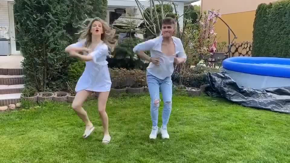 @Cindy Jörgens