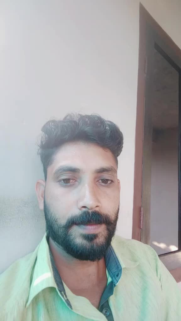 @Shameer Halloos