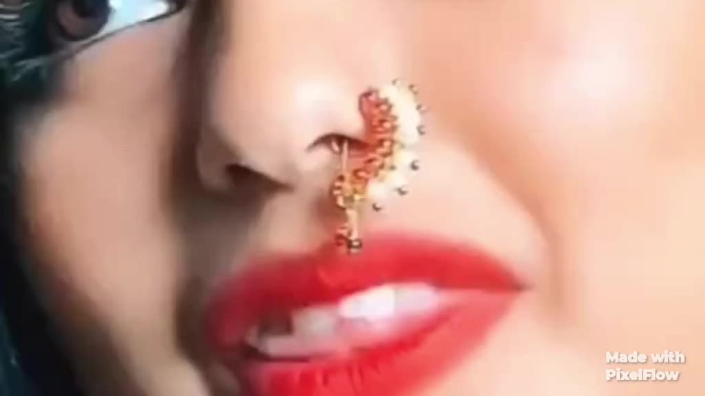 @Vaijanath suryawnshi