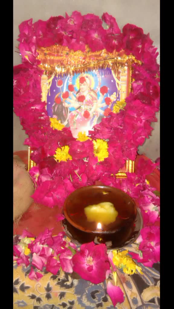 @Ranshodji Thakor