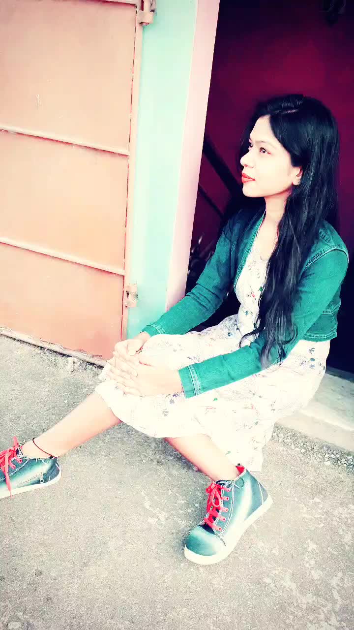 @priti Pattanaik