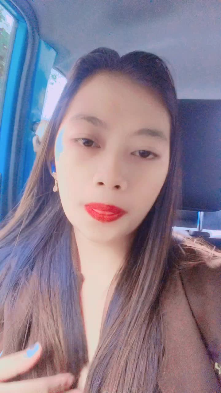 @I'm Wulan😎🥀