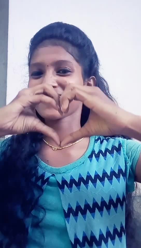 @Monisha Mohan
