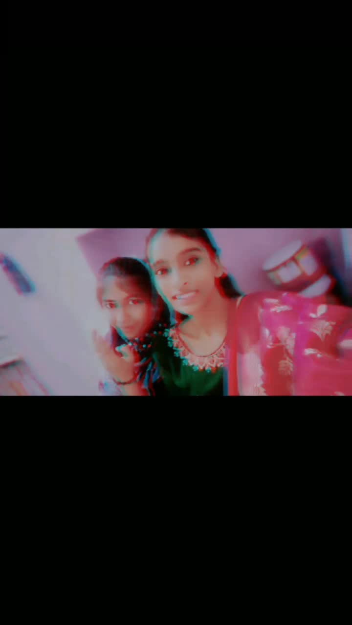 @Kamal rav