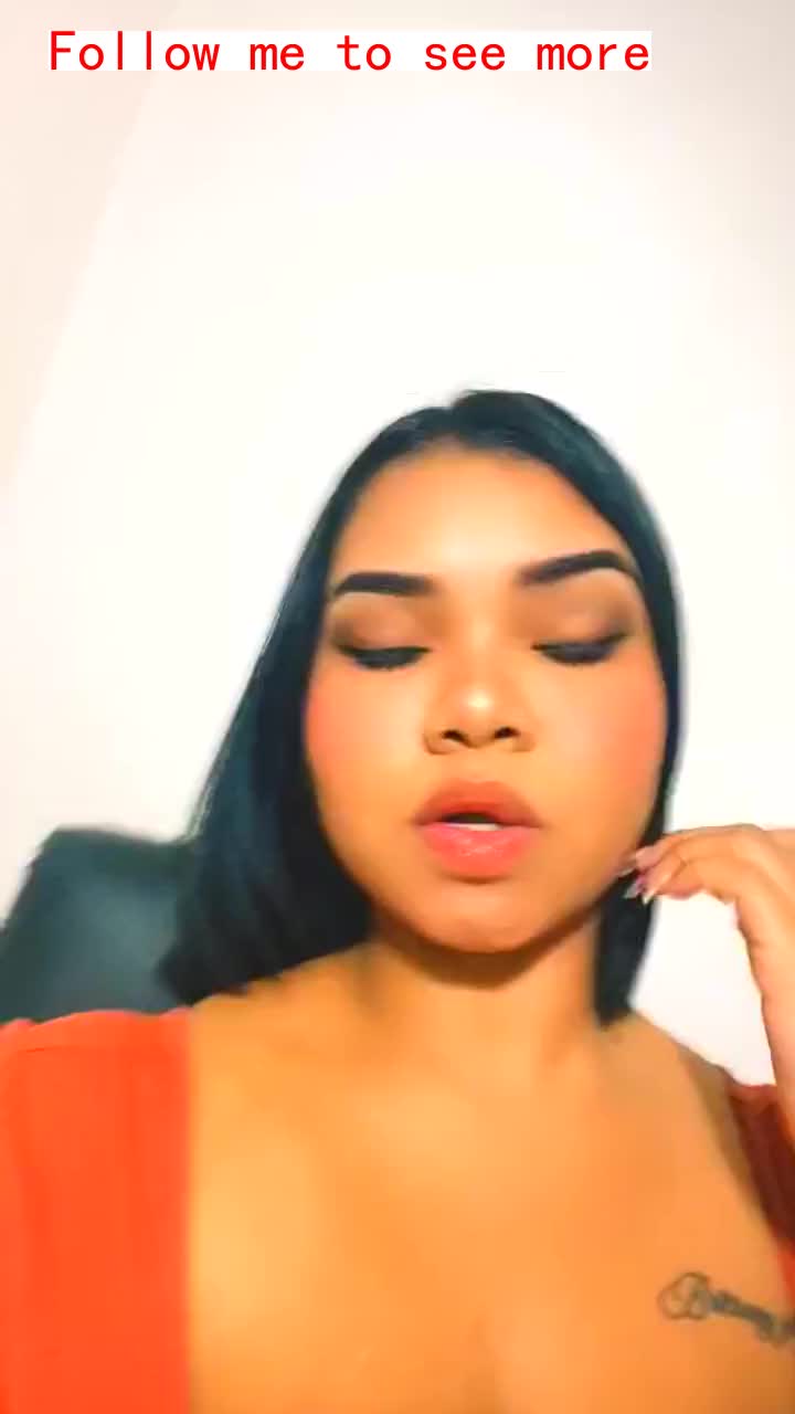 Maria jose Bravo isa (@mariajosebravoisa) - Urlebird