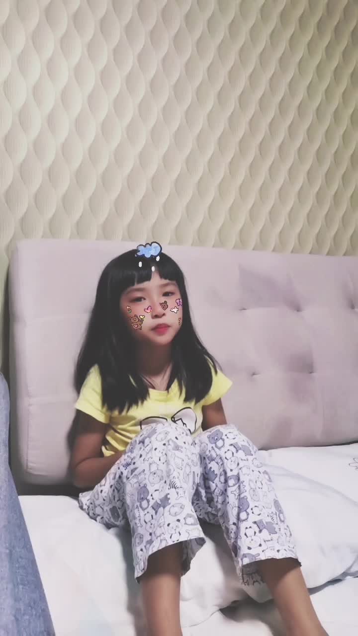 @๐ธ๏ธ Fei Zai Teng (่ฅไปๅ
็) ๐ฅ