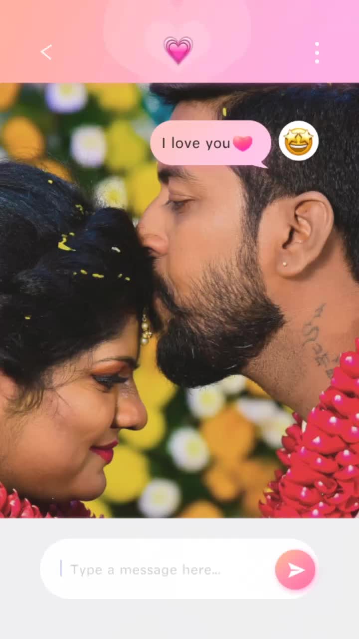 @Chubbybabesujamani06