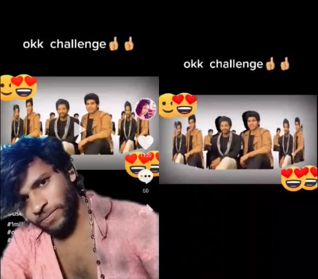 @user4973618665283