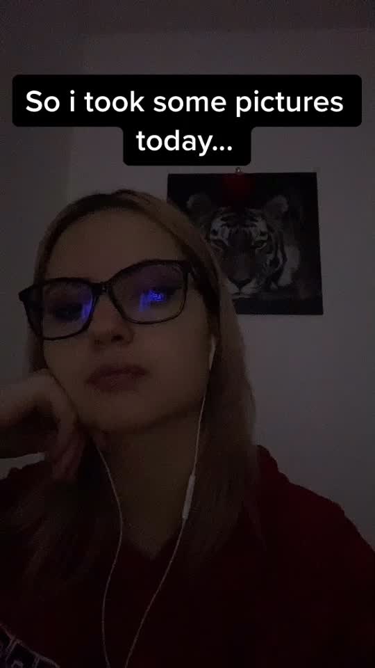 @Maruša Bračko