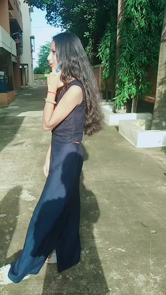 @mansi solanki 1010