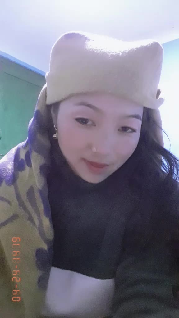 @Aita Limbu
