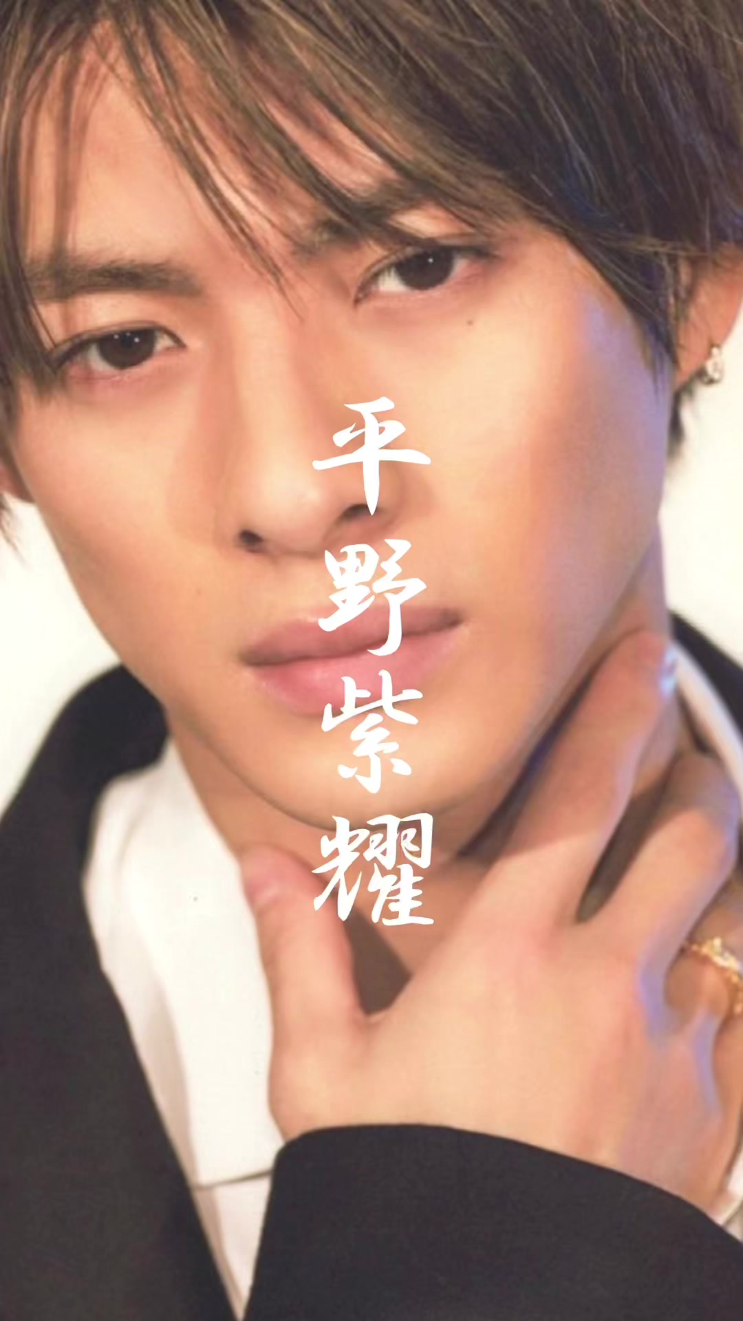 @๐ ๐ ๐ .