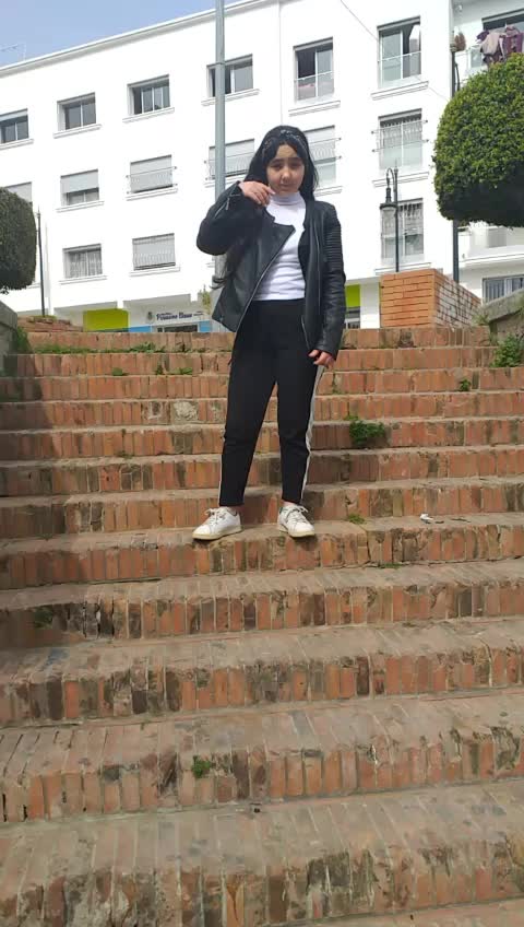 @AYA_SABRIN3