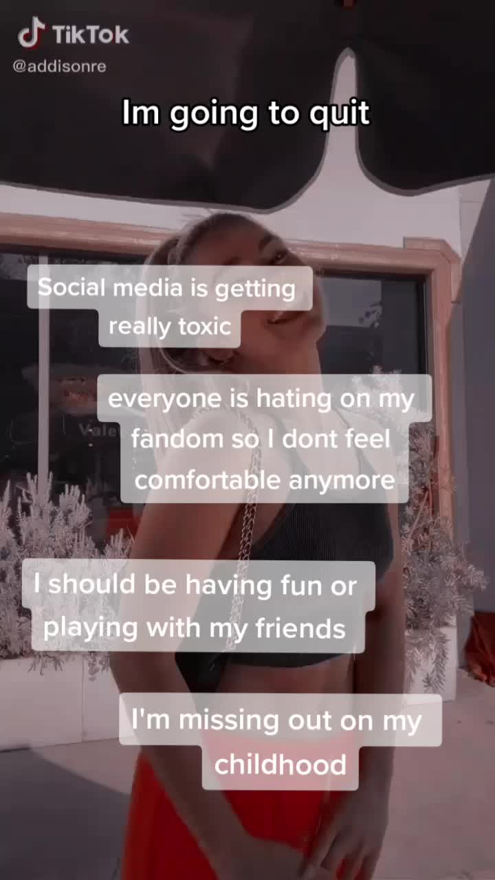 @logged out
