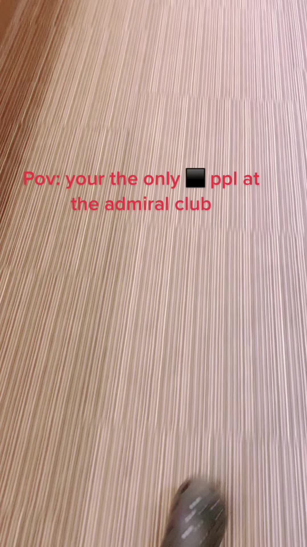 @Mr.V&ouml;&ntilde;&ntilde;&yuml;v&oslash;&ntilde;🎭