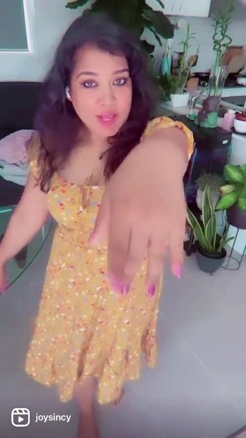 @Sincy