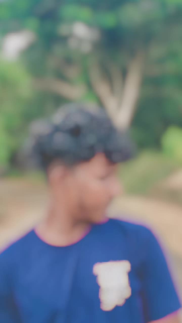 @GAIYA GAIYA