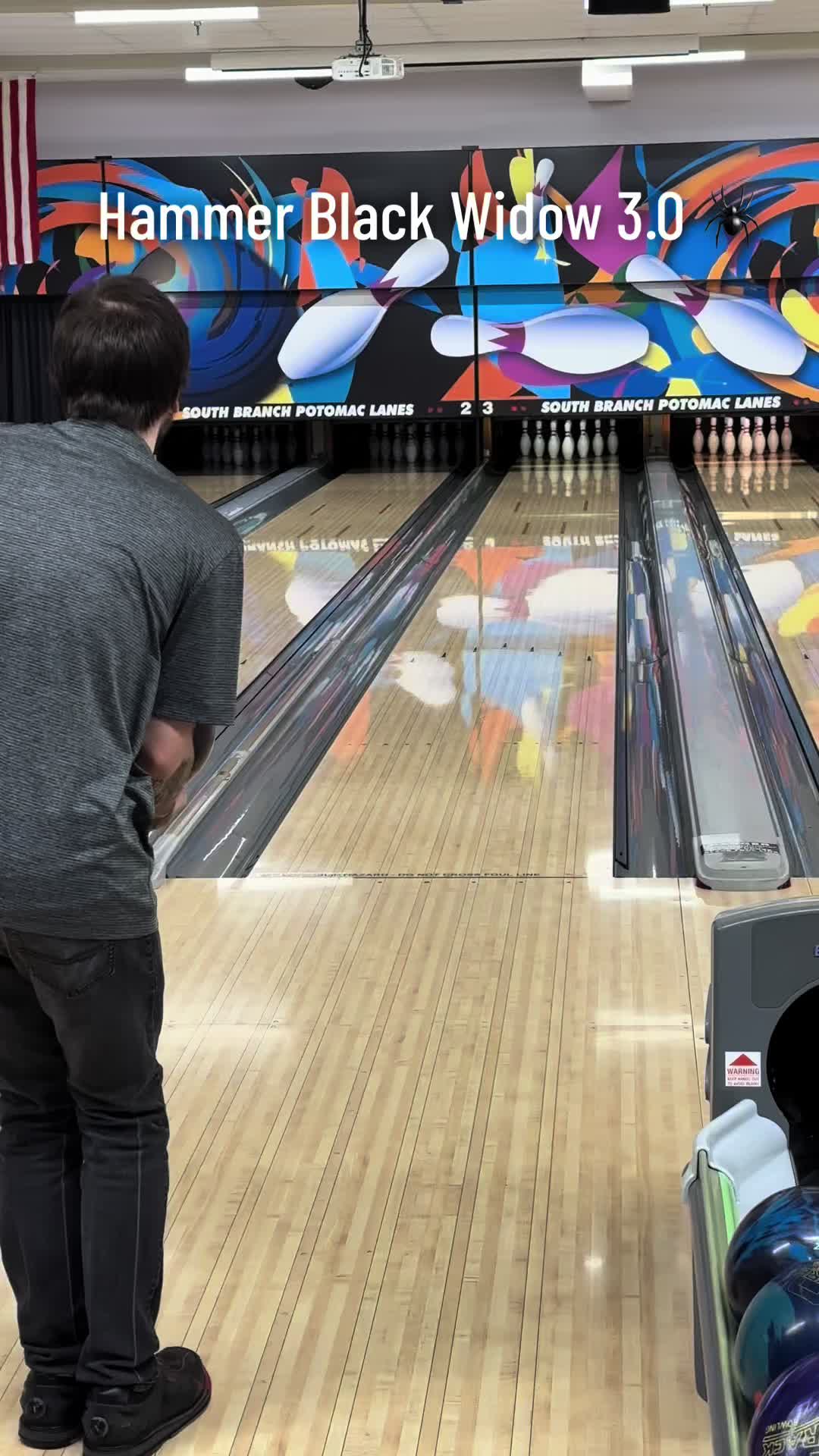 @kyle 🎳