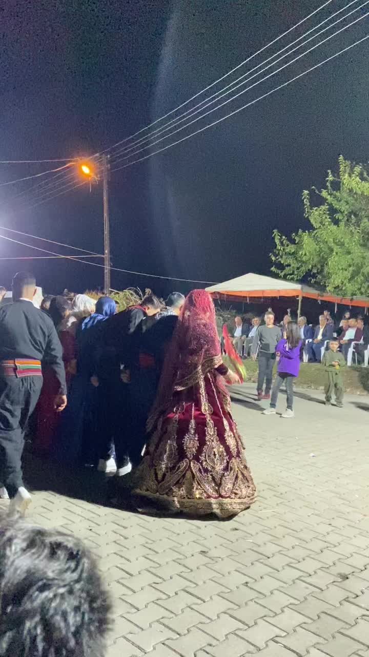 @mehmet KÖkSAL